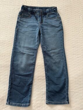 Boys Cat & Jack Jeans